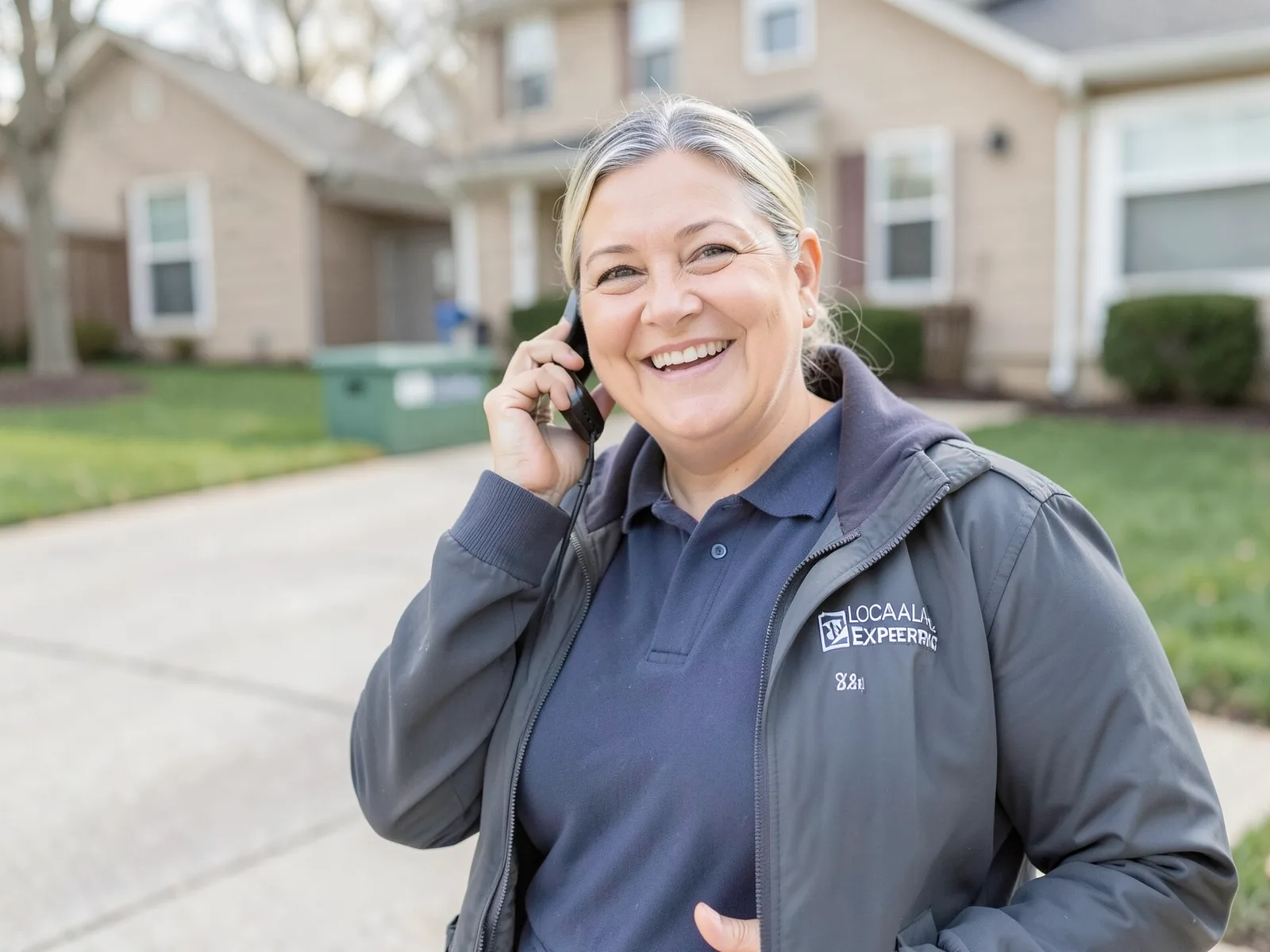 24/7 HVAC Repair & AC Replacement Clearlake Oaks, CA FAQs